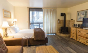 3159 Aspen Grove Truckee